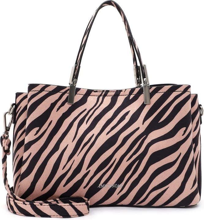 Image du produit Emily und Noah Shopper Imke (7.15 l)