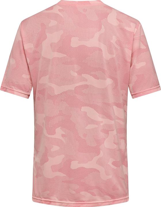 Actual product image Fox Ranger Tru Dri SS Jersey (L)