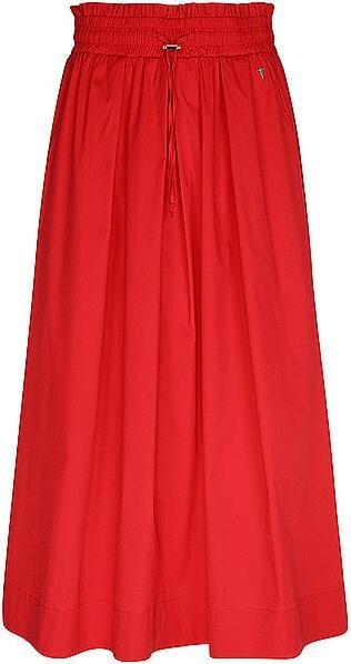 Produktbild Joop! Midirock SAVIANA (40)