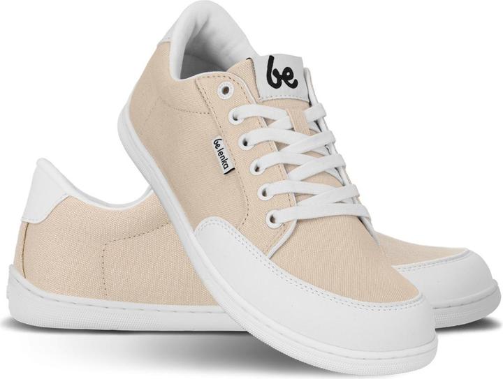 Actual product image Be Lenka Rebound (38)