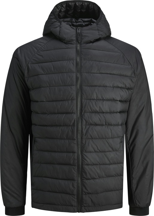 Jack & Jones Jjestate Hybrid Jacket Noos