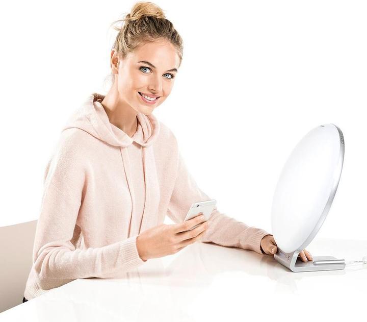 Image du produit Beurer TL 100 (10000 lx)