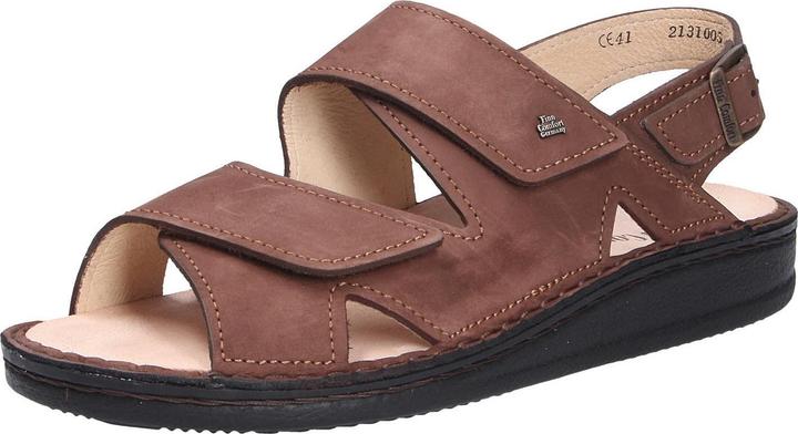 Image du produit Finn Comfort Sandales (39)