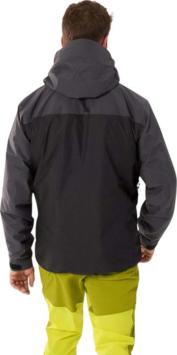Immagine prodotto Arc'teryx Alpha (L)
