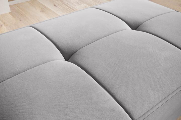 Actual product image ELTAP Bellis