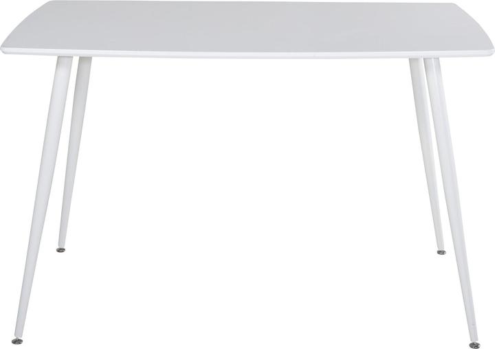 Produktbild Venture Home Polar (120 x 75 x 75 cm)