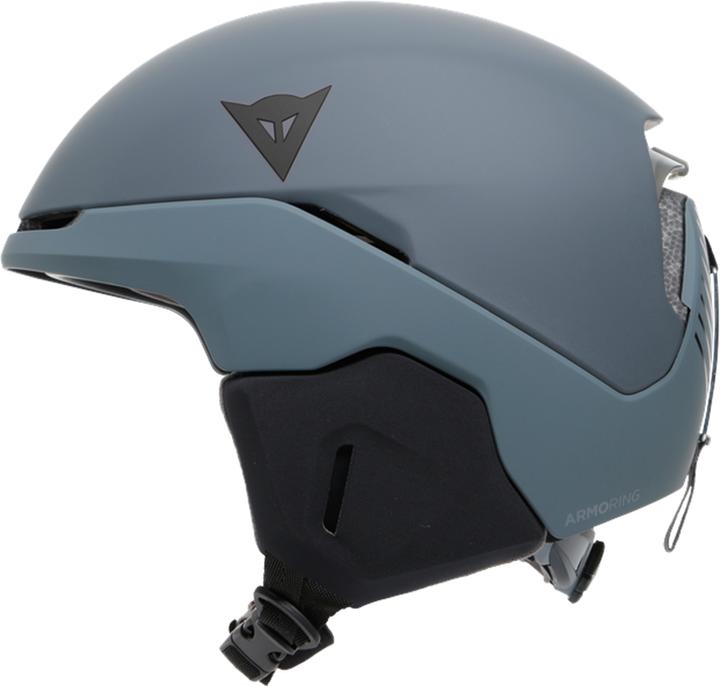 Immagine prodotto Dainese Nucleo MIPS (XL, XXL)