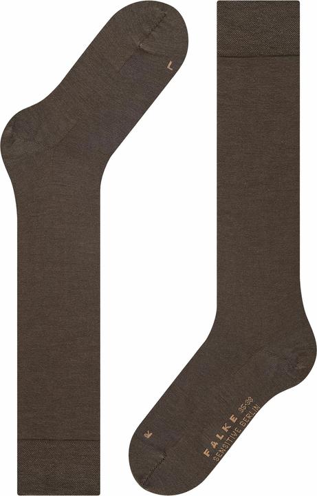 Actual product image Falke Berlin KH (Single pack, 35 - 38)