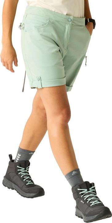 Produktbild Dare2b Melodic III Shorts (46)