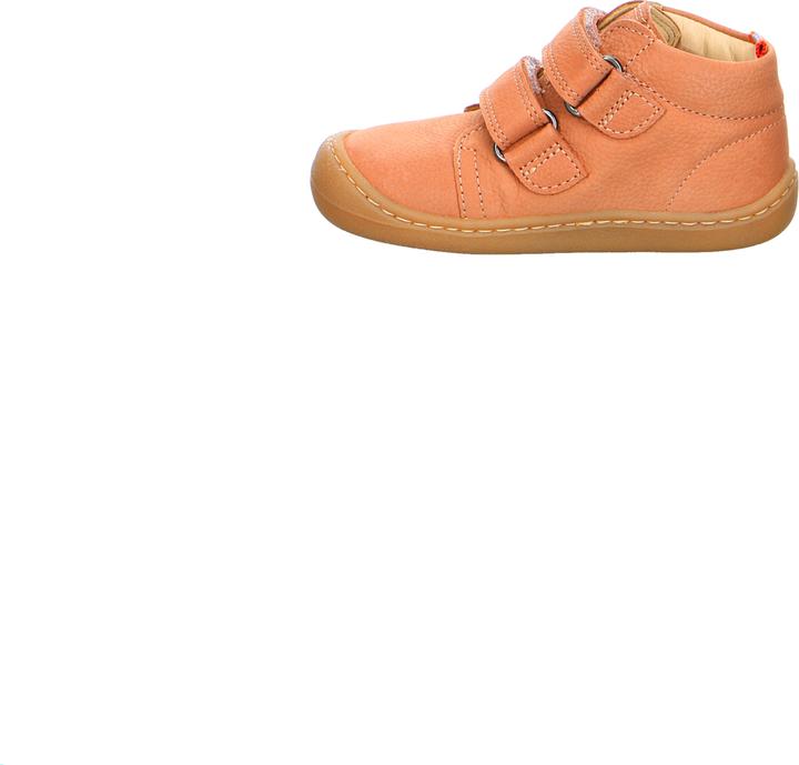 Immagine prodotto Koel Bob per bambini (25)