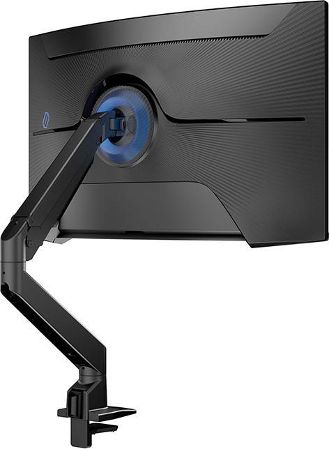 Actual product image Multibrackets M Gas Lift for 49" Samsung G9 (Table, 49", 21 kg)