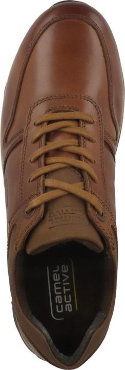 Produktbild Camel Active 53PKA01 - 63365 (43)