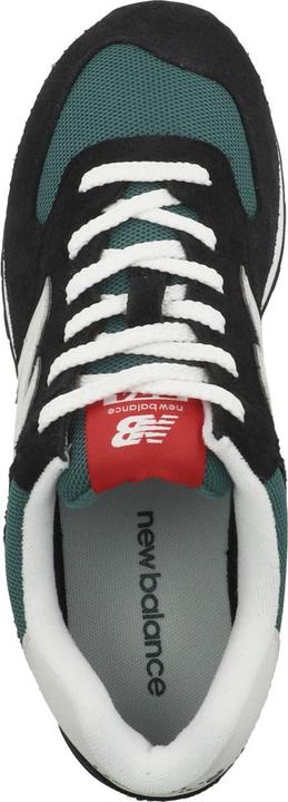 Immagine prodotto New Balance U574MGH (44)