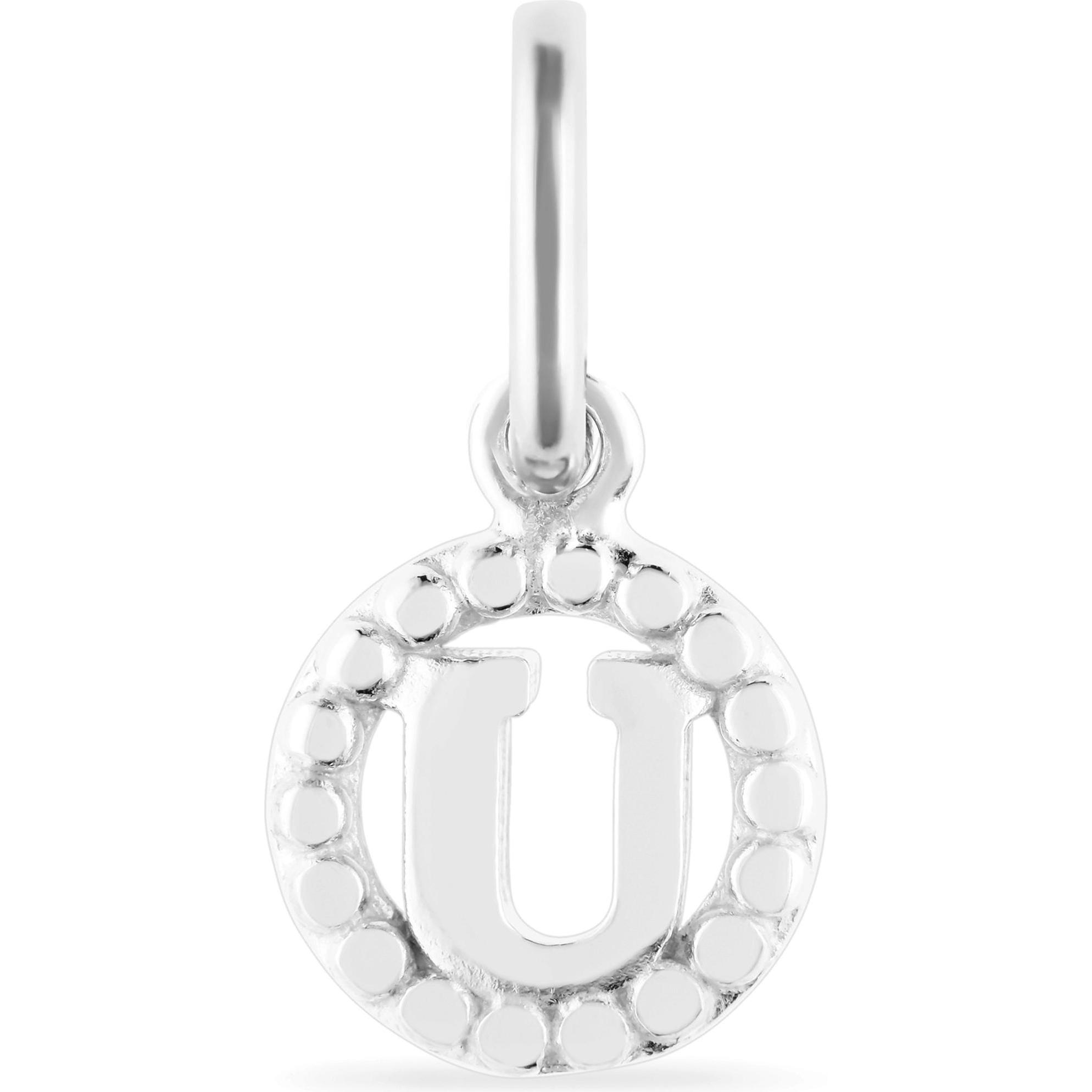 Favs, Kettenanhänger, Anhänger, (925er Silber)