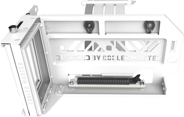 Productafbeelding Cooler Master Vertical Card Hold.Kit V3