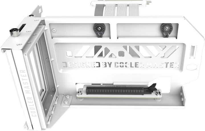 Produktbild Cooler Master Vertical Card Hold.Kit V3