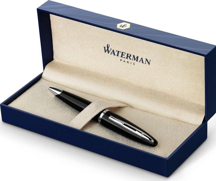 Image du produit Rotring Rapid (A3, 1 x)