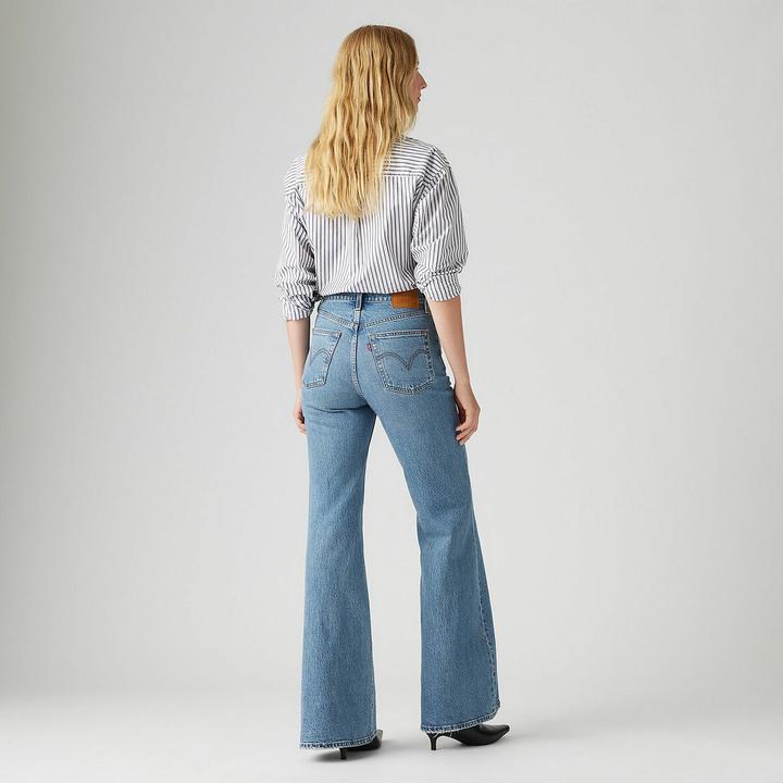 Produktbild Levis Ribcage-Jeans Bells (31)