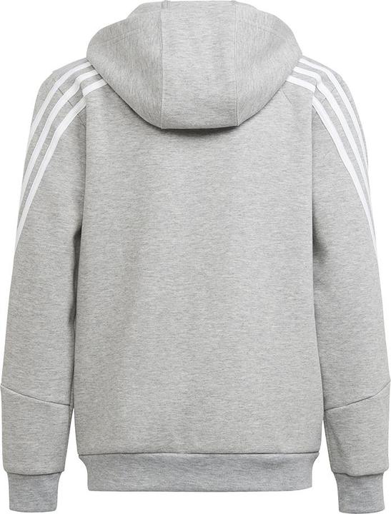 Produktbild adidas Future Icon T-Shirt Kids (128)