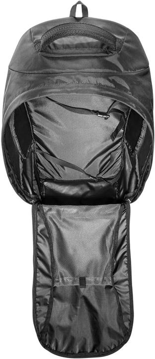 Produktbild Tatonka Great Escape 50+10 (50 l)