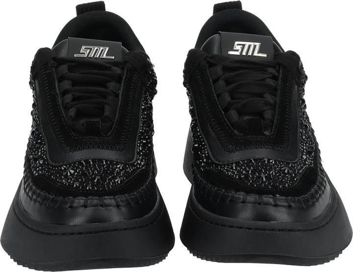 Produktbild Steve Madden Sneaker (40)