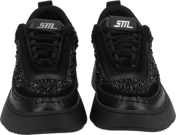 Immagine prodotto Steve Madden Sneaker (40)