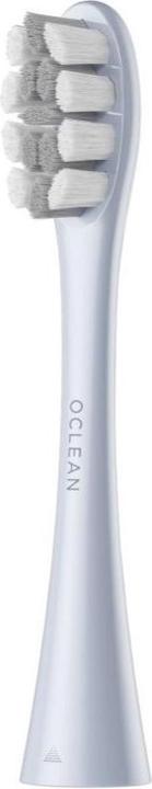Produktbild Oclean Professional clean (2x)