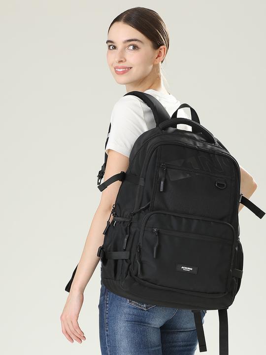 Actual product image Aoking Backpack (5.39 l)