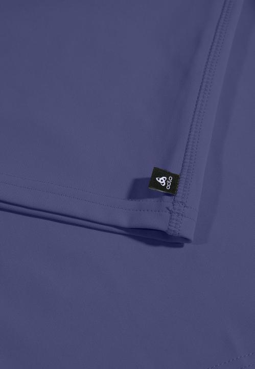 Image du produit Odlo Ceramiwarm Pro Schlauchschal