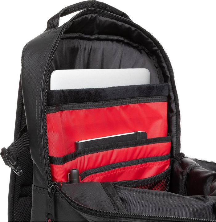 Produktbild Eastpak TecumCNNCT Top (20 l)