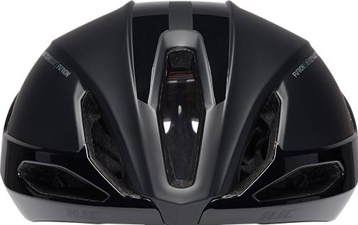Actual product image HJC Furion 2.0 (51 - 56 cm)