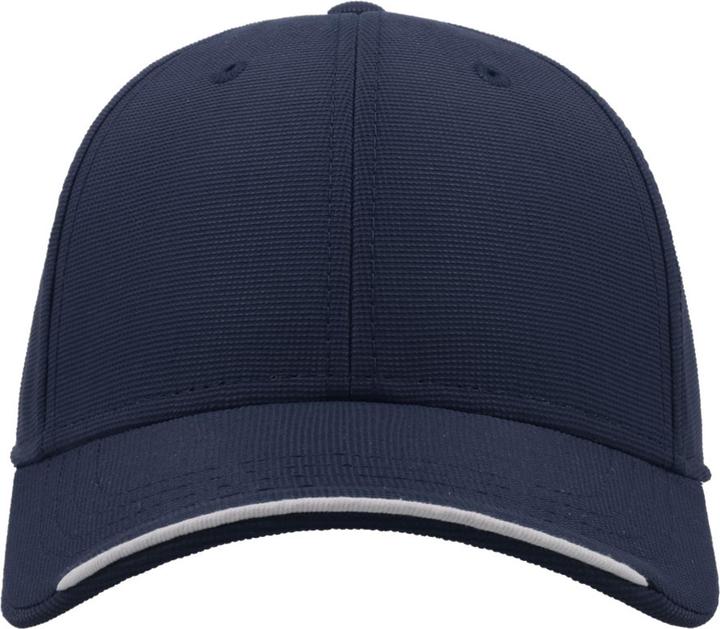 Produktbild Atlantis Headwear Estoril Kappe