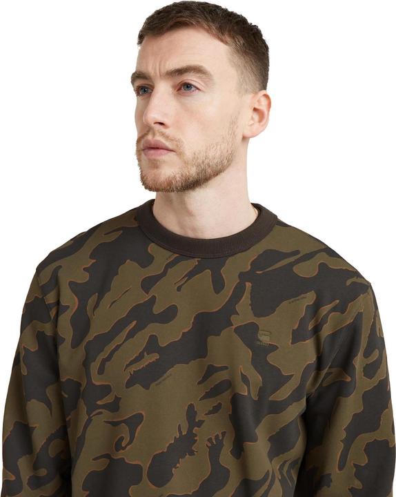 Immagine prodotto G-Star Island Camo (L)