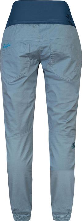 Produktbild Rafiki Women's Massone (S)