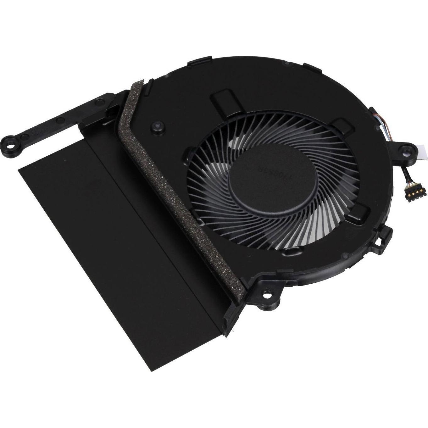 HP M00227-001, Notebook Ersatzteile