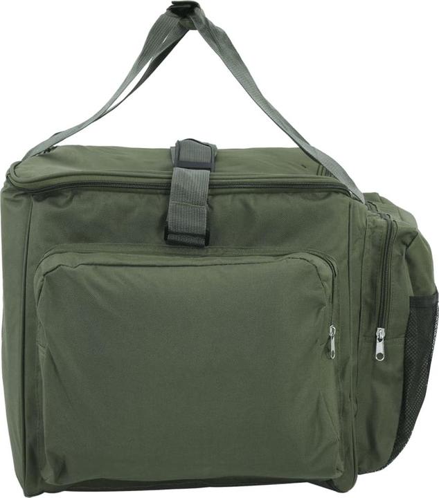 Image du produit vidaXL Angeltasche