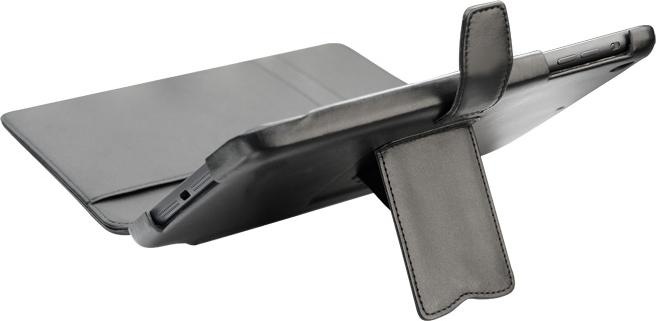 Productafbeelding Noreve Leren Portemonnee (IPad Mini 2)