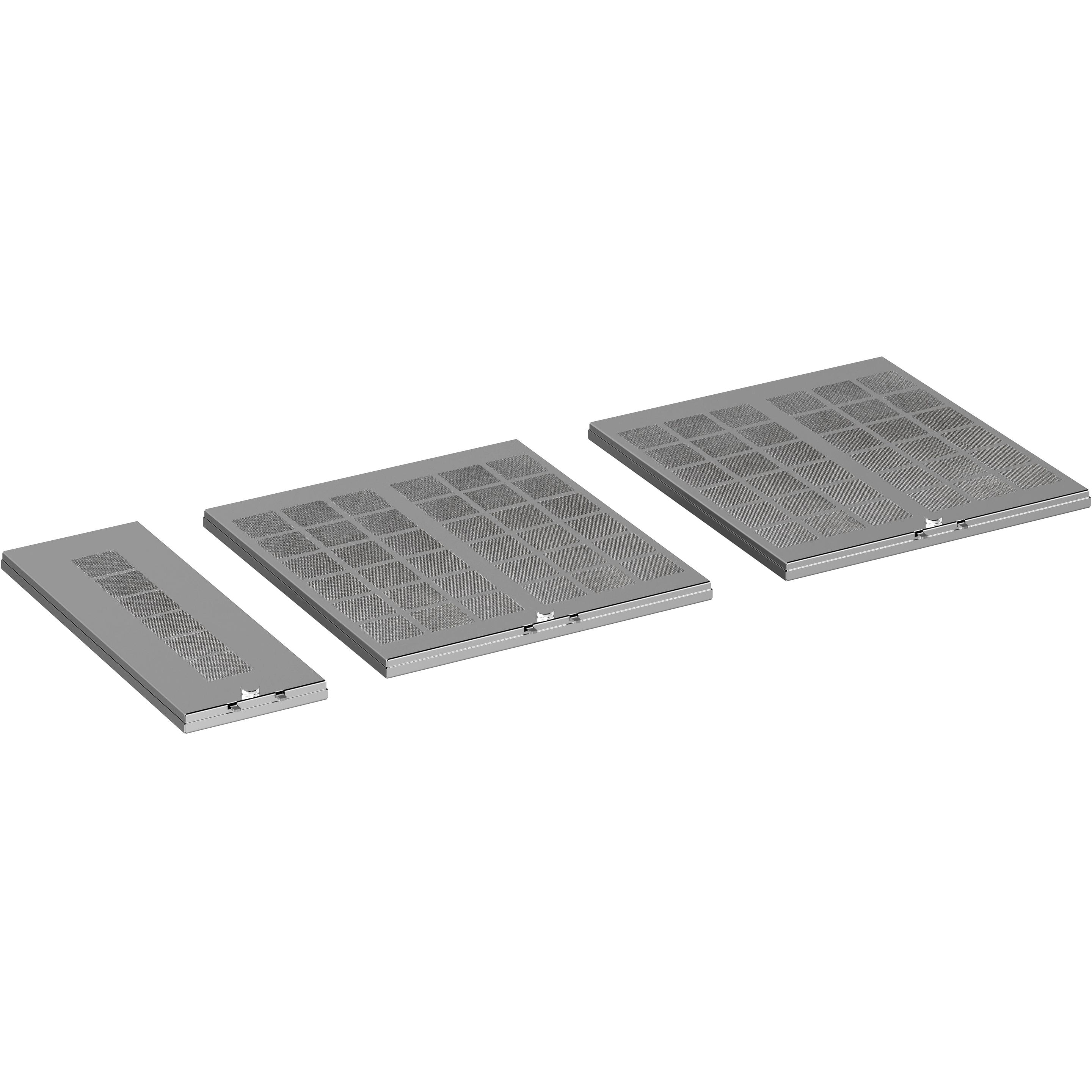 Bosch HausgeräTe Filtro Antiodore Bosc, Accessori Per Forni + Fornelli