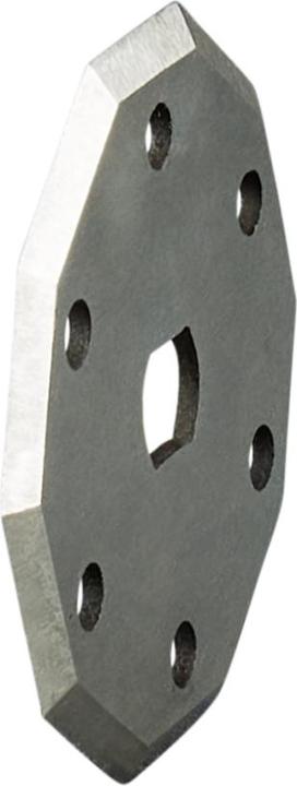 Actual product image Makita Spare blade incl. locking pin