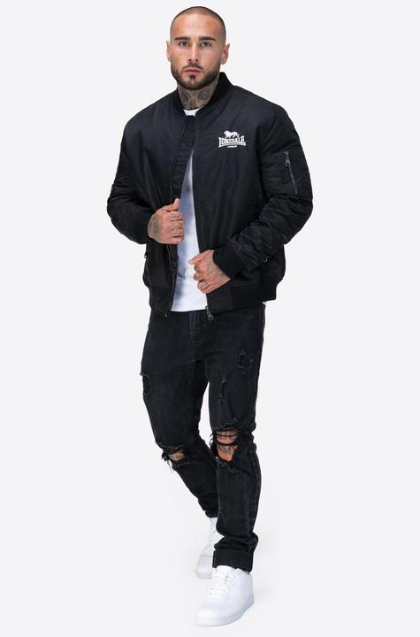 Produktbild Lonsdale Ludford (S)