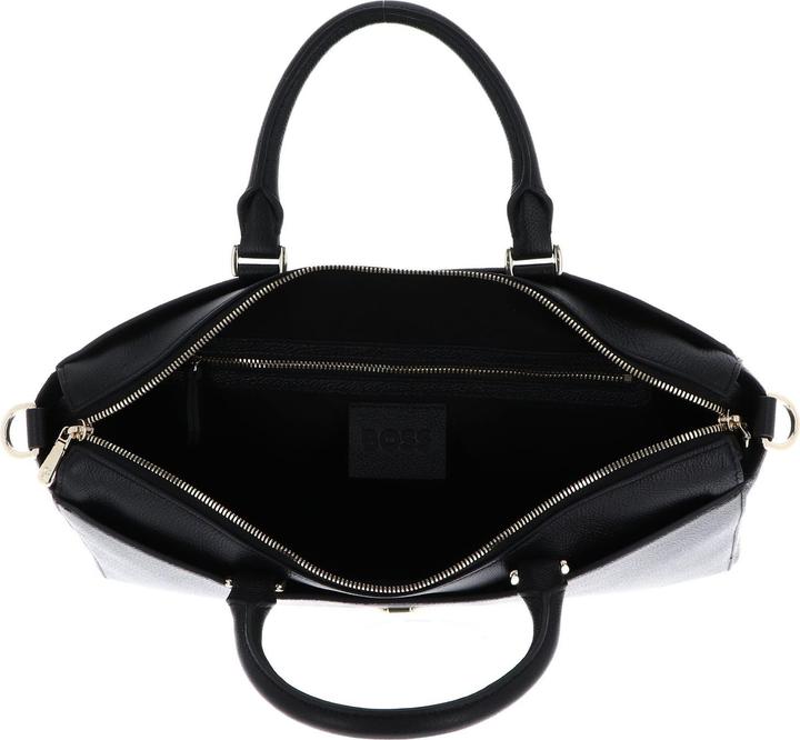 Actual product image BOSS Beyond Briefcase