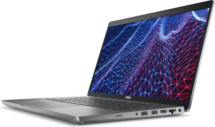 Immagine prodotto Dell Latitude 5430 (14", 512 GB, 16 GB, CH, Intel Core i5-1145G7)