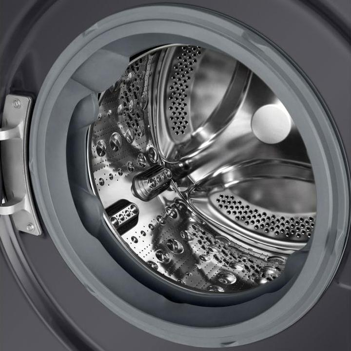 Produktbild LG F4WR5009A6M (9 kg, Links)