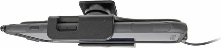 Produktbild Brodit PDA Halter aktiv Samsung Galaxy Tab Active 8.0