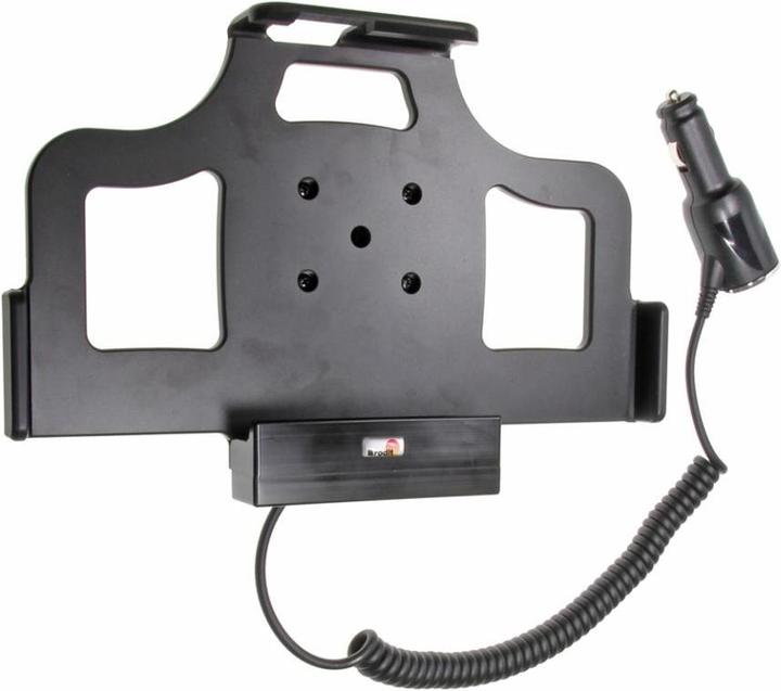 Produktbild Brodit PDA Halter aktiv Samsung Galaxy Tab Active 8.0