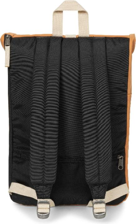 Produktbild Eastpak Up Roll