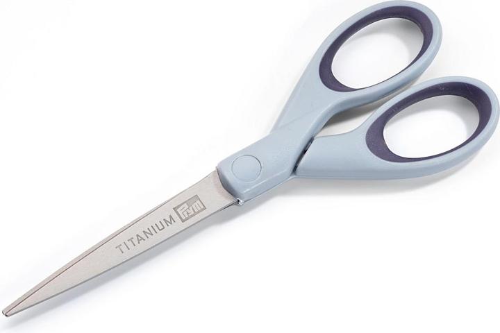 Actual product image Prym Universal scissors (18 cm)
