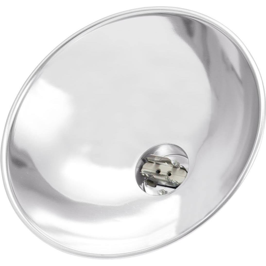 Eurolite Raylight-Reflektor PAR-64 GY-9,5 lang, Zubehör DJ