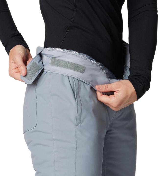 Immagine prodotto Columbia Bugaboo OH Pant (L)