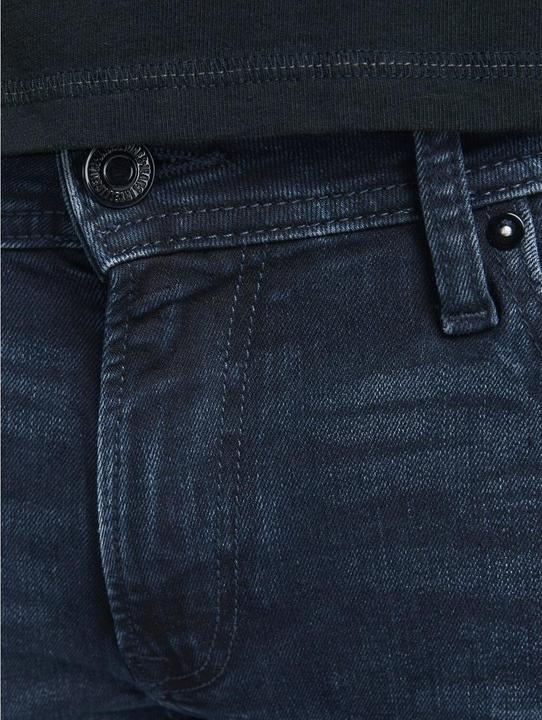 Produktbild Jack & Jones Liam Original AGI 004 Skinny Fit Jeans (W31/L32)